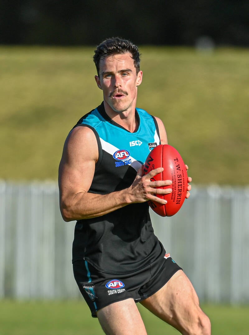 kiama_power-jgrimages-142-standard.jpg