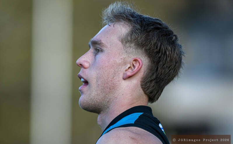 power_vs_lions_afl_15082026_-jgrimages_project-224-standard.jpg