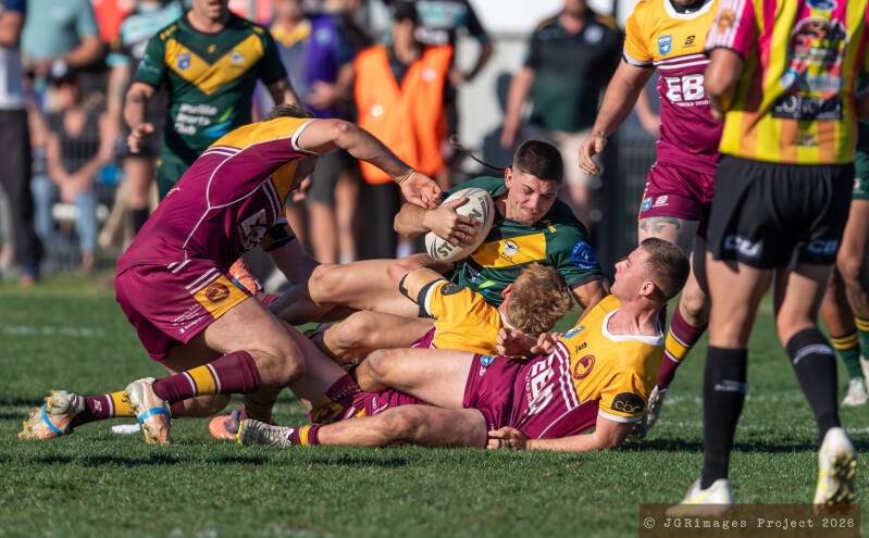 sharks_vs_stingrays_first_grade_05092026-jgrimages-115-standard.jpg