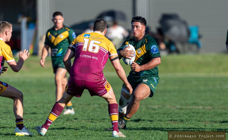 sharks_vs_stingrays_first_grade_05092026-jgrimages-194-standard.jpg
