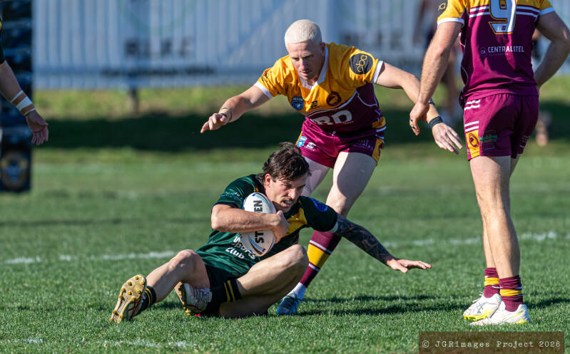 sharks_vs_stingrays_first_grade_05092026-jgrimages-21-standard.jpg