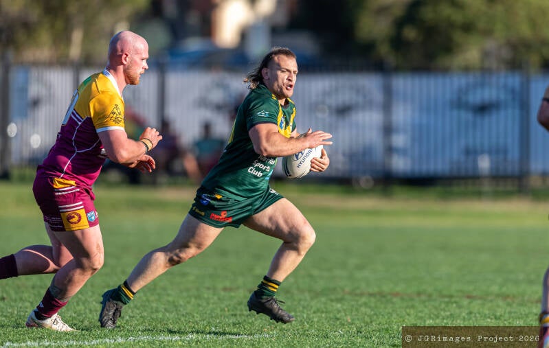sharks_vs_stingrays_first_grade_05092026-jgrimages-257-standard.jpg