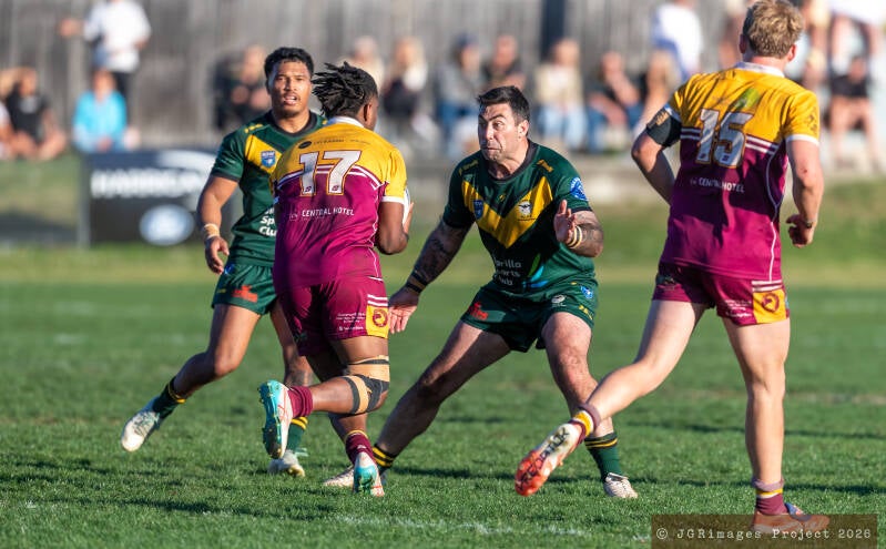 sharks_vs_stingrays_first_grade_05092026-jgrimages-279-standard.jpg