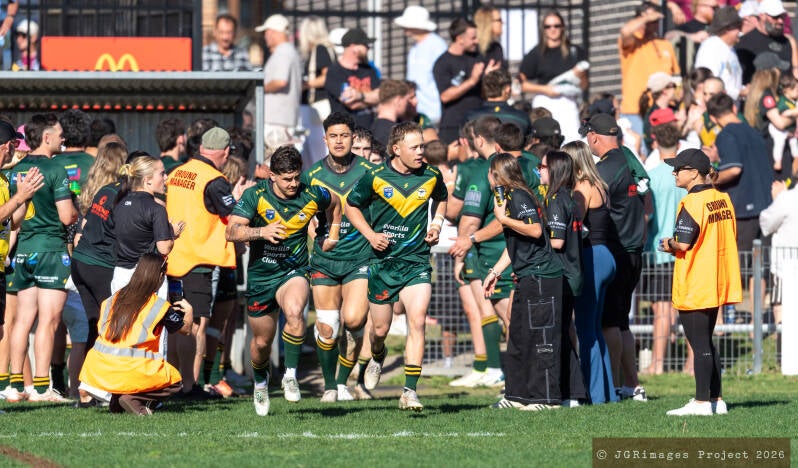 sharks_vs_stingrays_first_grade_05092026-jgrimages-standard.jpg