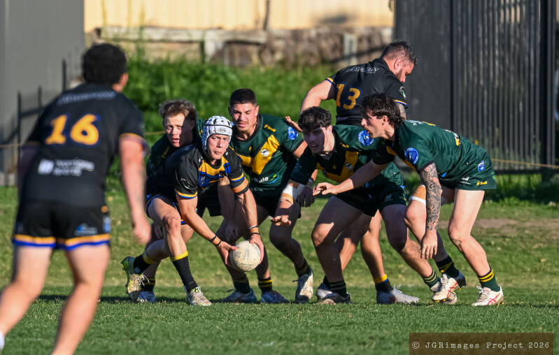stingrays_vs_jets_1st_grade-jgrimages_project-145-standard.jpg