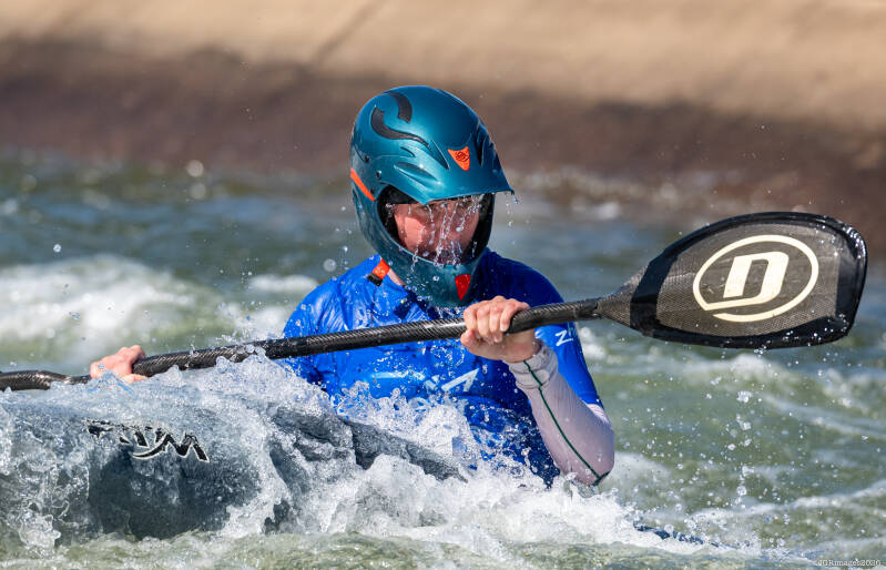 women-s_semi_final_1_wkx_nationals_2026-jgrimages-7-standard.jpg