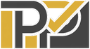 polypropre