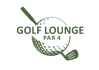 Golflounge Par4