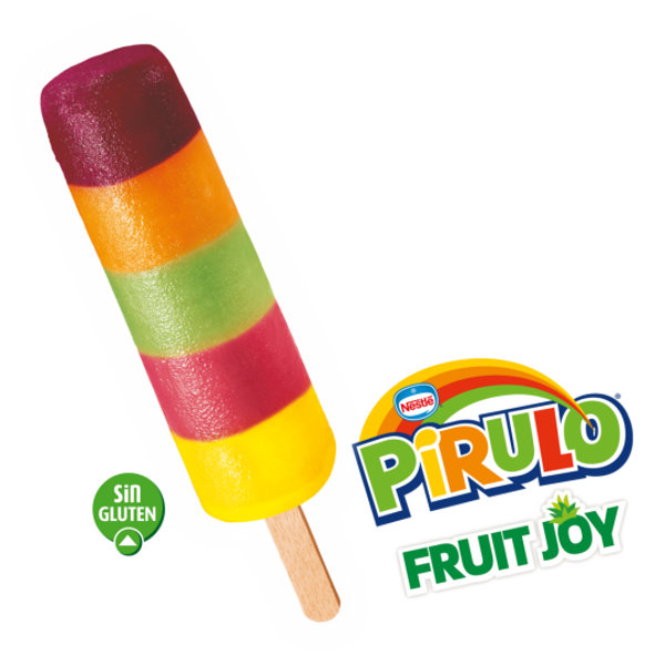 fruit joy