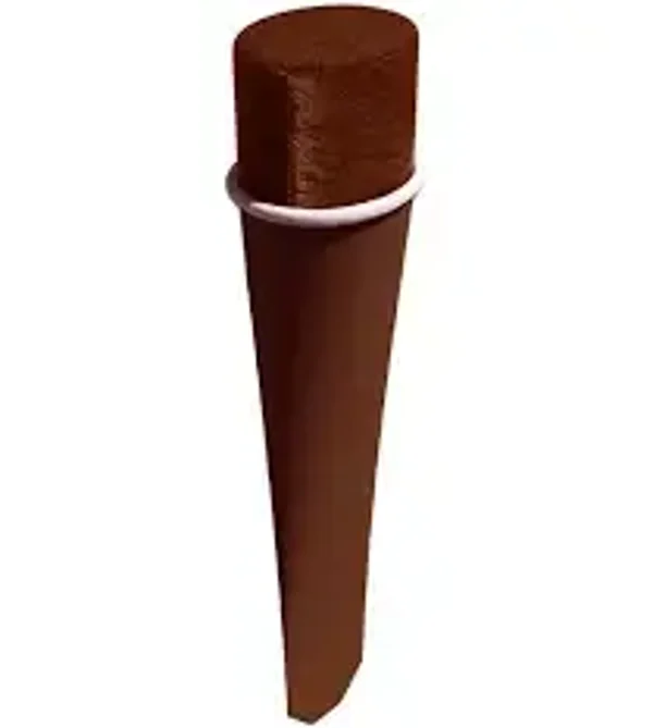 tube cola