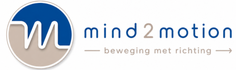 Mind2Motion