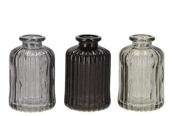 vaas gray assortiment