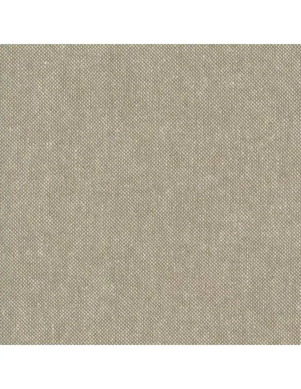 tafellinnen 280x300