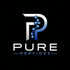 Pure peptides