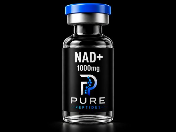 NAD+ 1000mg