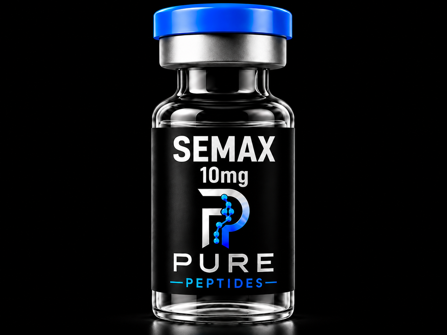 semax 10mg