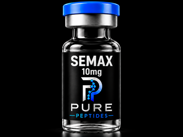 semax 10mg