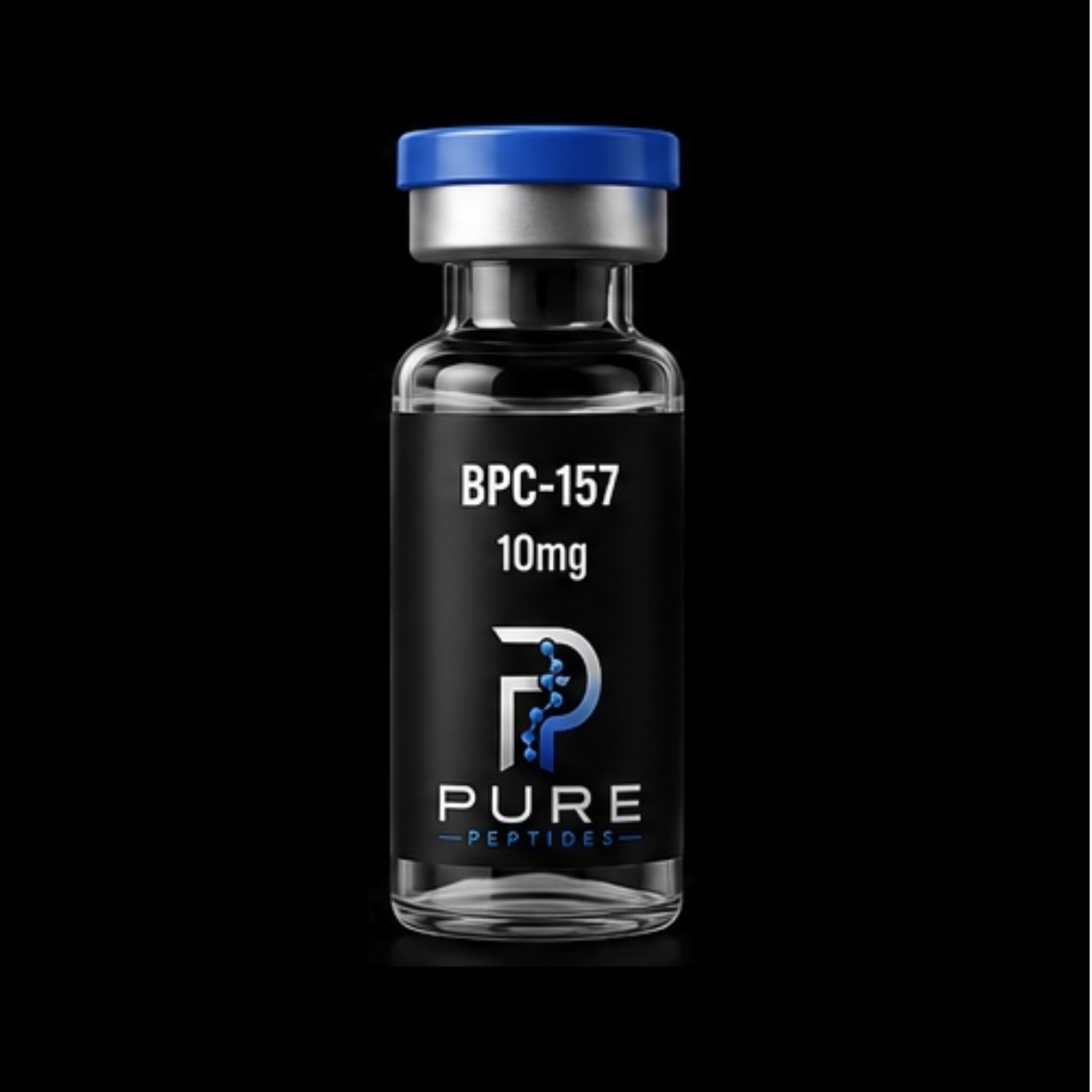 BPC 157 10mg