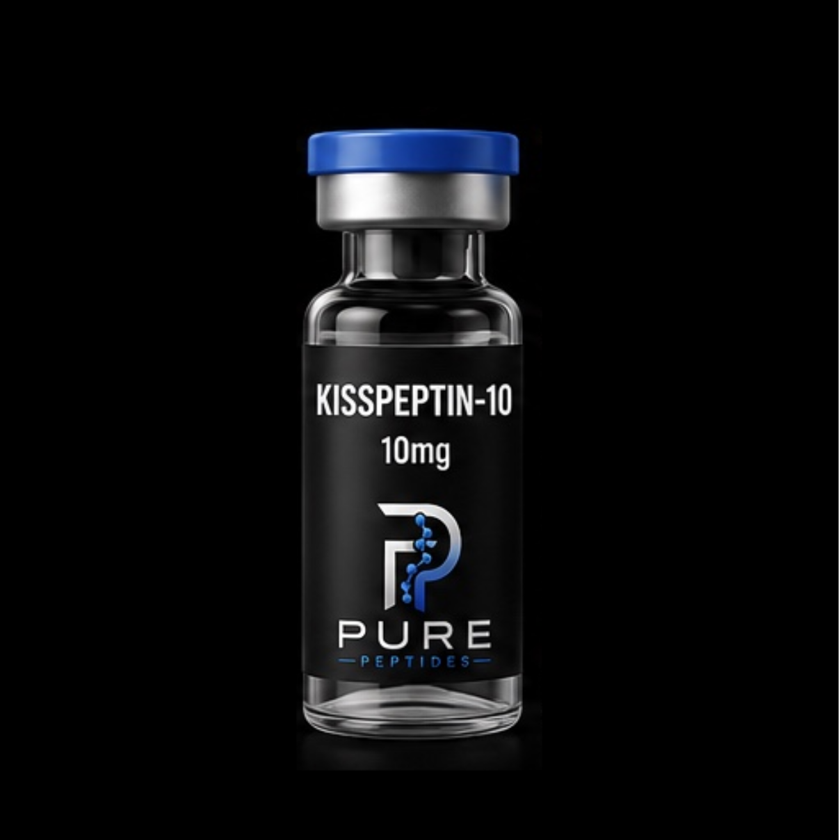 Kisspeptin 10ml
