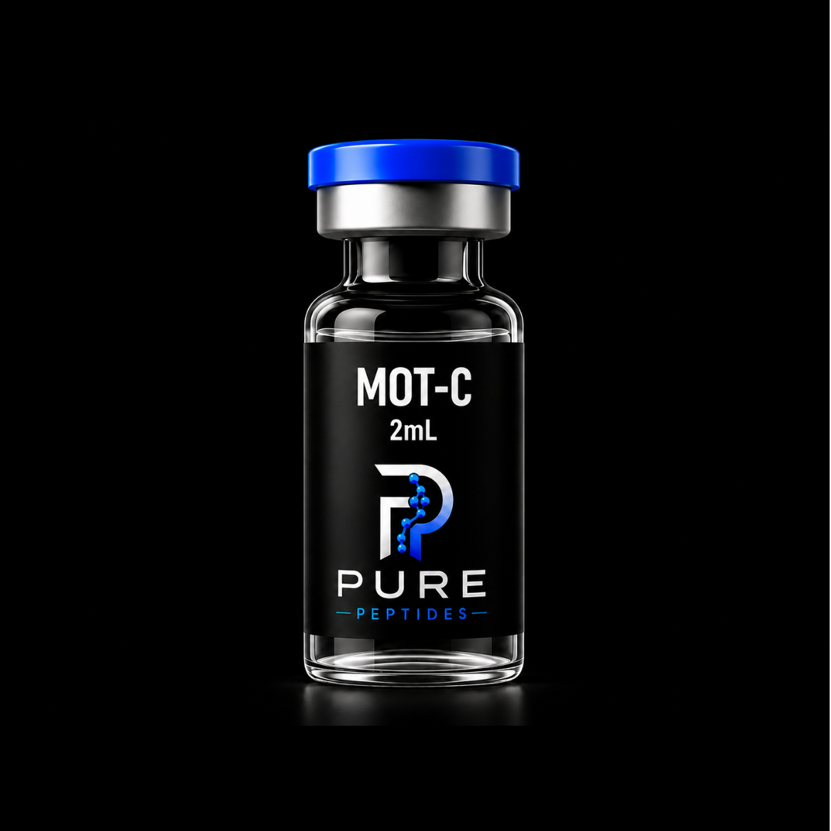 Mot-c 10ml