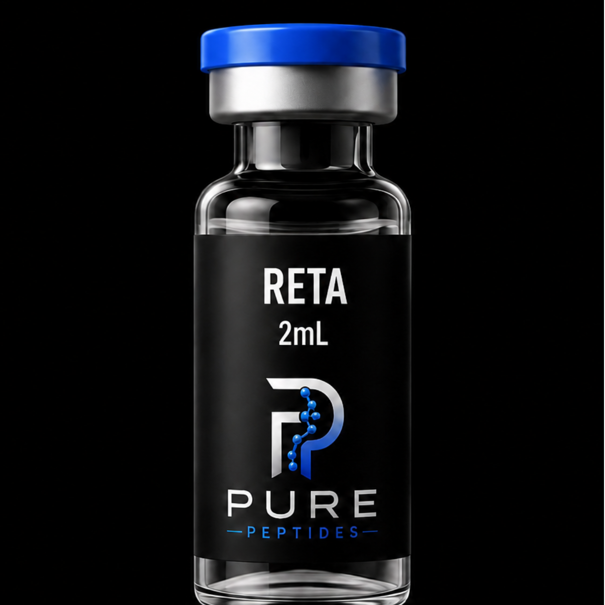 Retatrutide