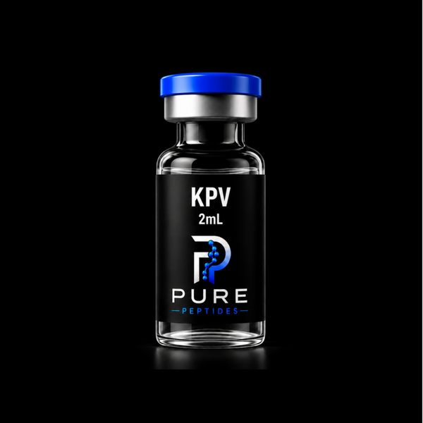 KPV 10mg