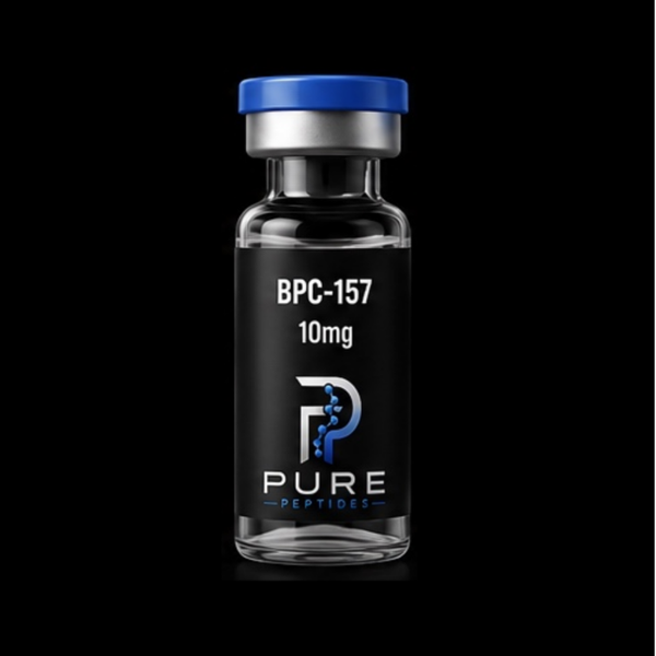 BPC 157 10mg