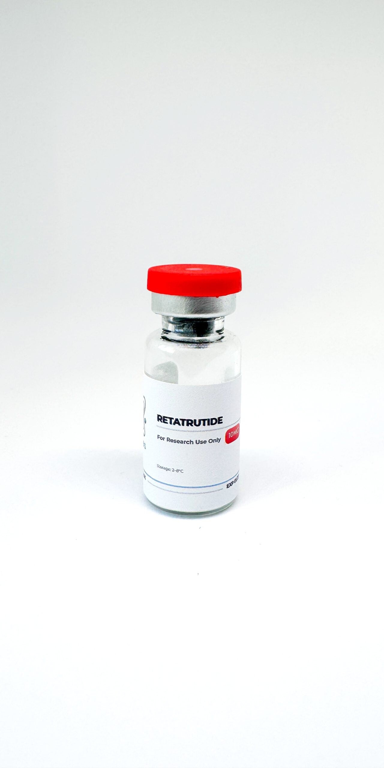 Retatrutide 10mg