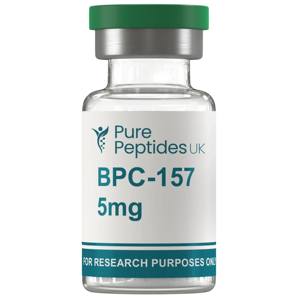 BPC 157 10mg