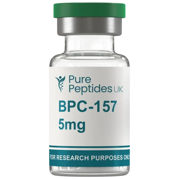 BPC 157 10mg