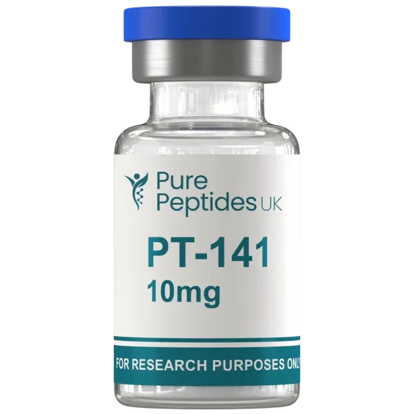 PT141 10ml