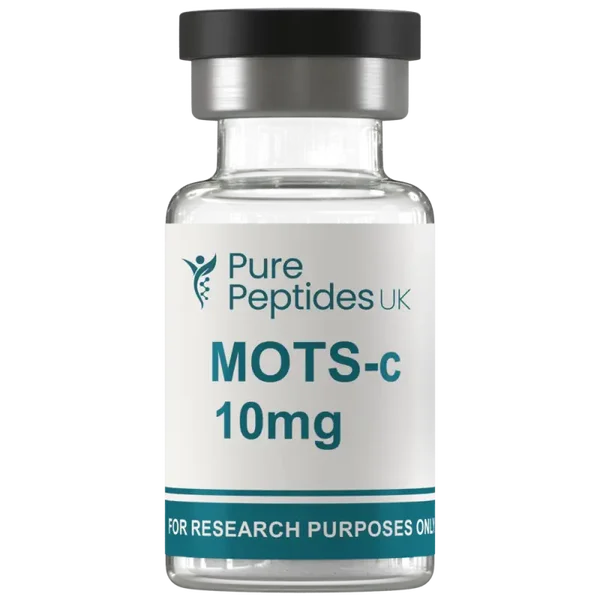 Mot-c 10ml
