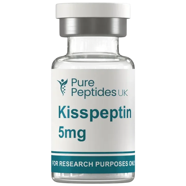 Kisspeptin 10ml