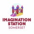 Imagination Station Somerset Soft Play Hire