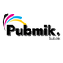 Pubmik-Sub-Ink.de