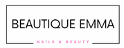 Beautique Emma
