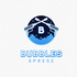 bubbles xpress