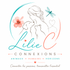 Lilie C Connexions
