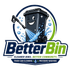 BetterBin