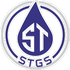 Sci-Tech Groundwater Solutions