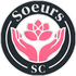 Soeurs de Coeur.com