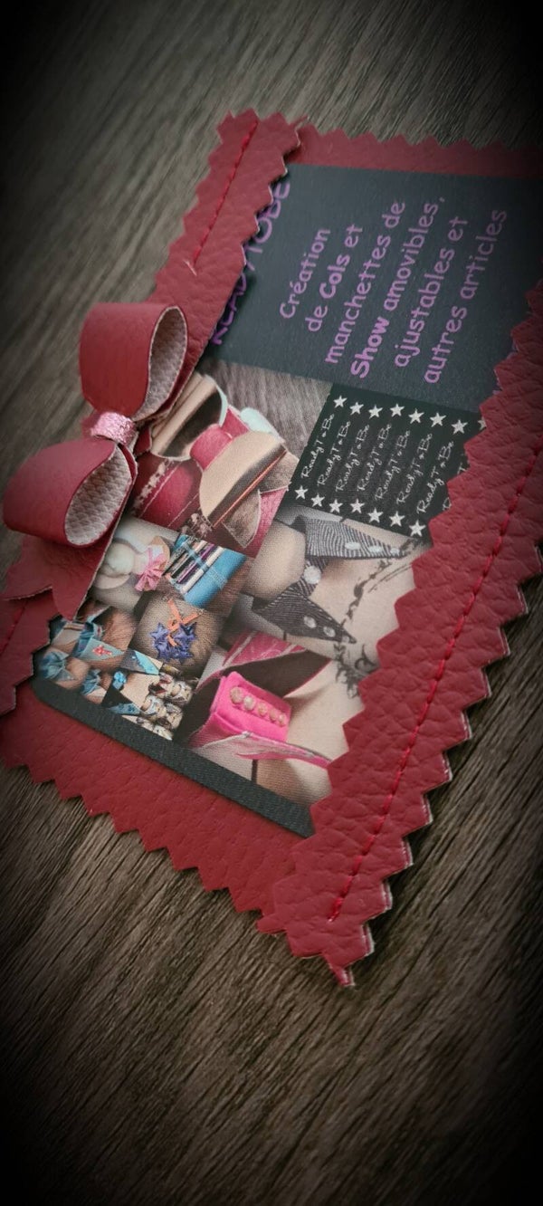 Carte Cadeau 10 euros