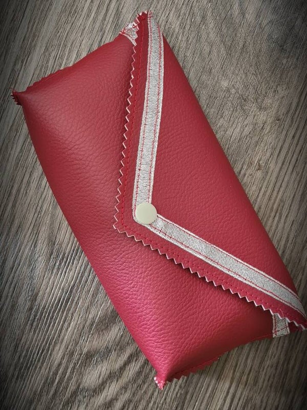 Pochette de ceinture
