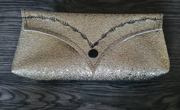 Pochette de ceinture