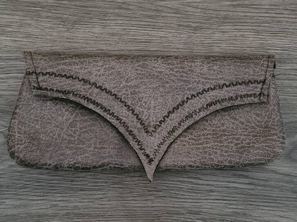 Pochette de ceinture
