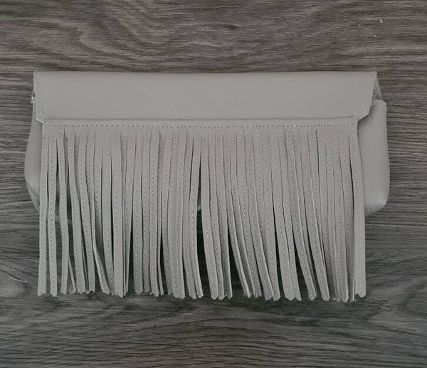 Pochette de ceinture