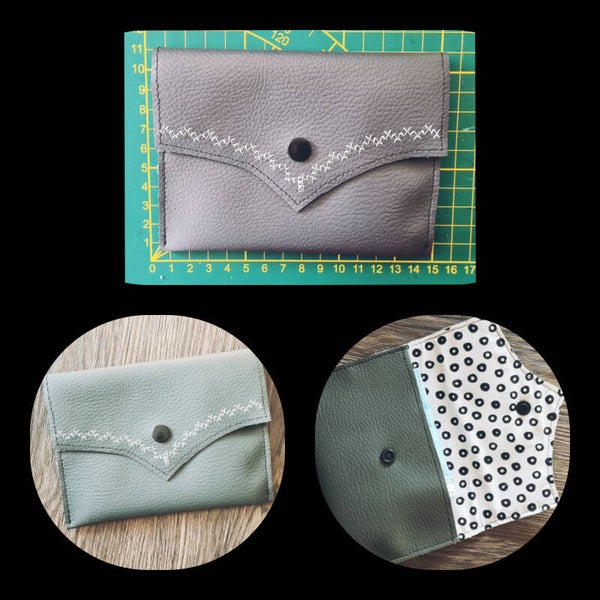 Pochette