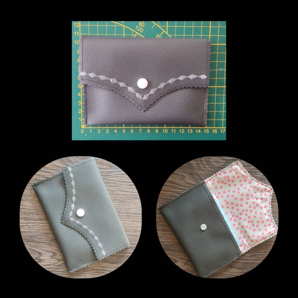 Pochette