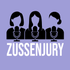 Zussenjury