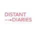 distantdiaries